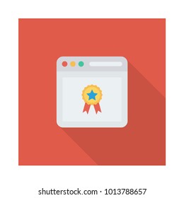  web page browser  reward 