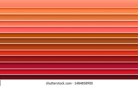 Web page design is during the autumn.and the colors that represent autumn. and the design is a work of Origami or paper art.and illustration or background.
