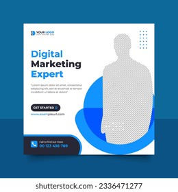 web page design templates for online shopping, digital marketing, teamwork, business strategy and analytics. Modern vector illustration concepts for website and mobile website