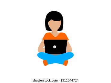 Web page design templates for teamwork, business strategy, analytic, worker and presentation. Modern vector illustration concepts for website and mobile website development. Vector