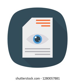 web page  diamond  quality  
