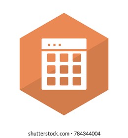 web page Digital marketing