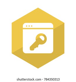  web page Digital marketing