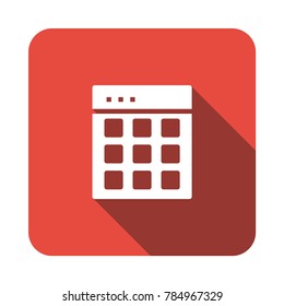 web page Digital marketing