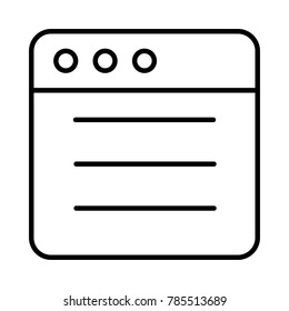 web page Digital Marketing 
