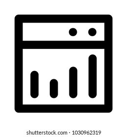 web page graph browser 