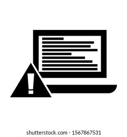 web page icon isolated sign symbol vector illustration - high quality black style vector icons
