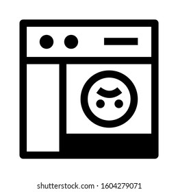 Web page icon isolated sign symbol vector illustration - high quality black style vector icons
