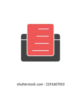 Símbolo de símbolo de iconos de página web elementos vectores para web infográfica
