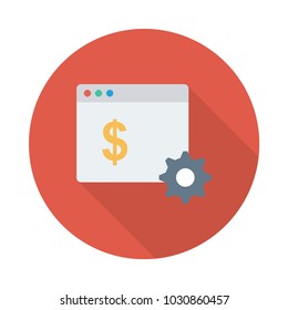 web page internet 