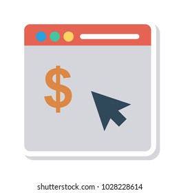   web page internet payment 