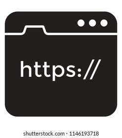 A web page with web language on it showing the concept of www