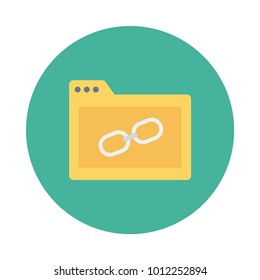  web page link browser