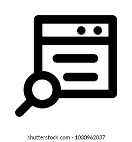 web page magnifier browser 