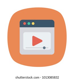 web page online  play 