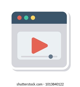  web page online play 