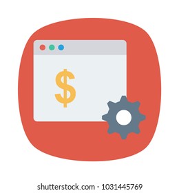  web page setting internet 