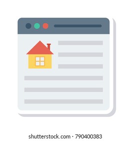 web page site 
