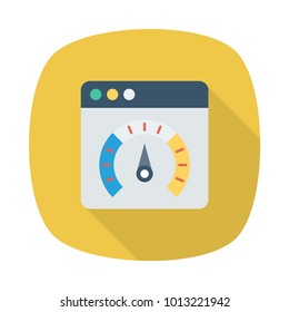 web page speed test 