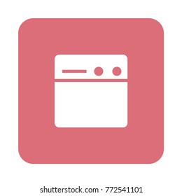  web page Square rounded