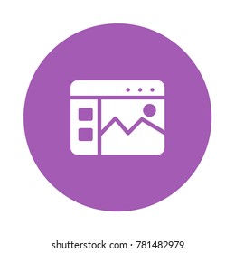 web page Technology and gadget