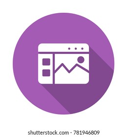  web page Technology and gadget