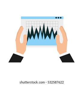 web page template isolated icon vector illustration design