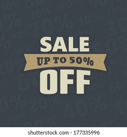 web price tag store old-fashioned transfer mark on endless reduction background web price tag store classic special scene mark marketing old-fashioned flag selling worth value letterhead deal contract