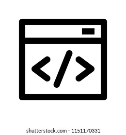 web programming development