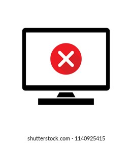 web protect icon graphic 