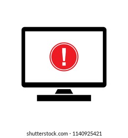 web protect icon graphic 