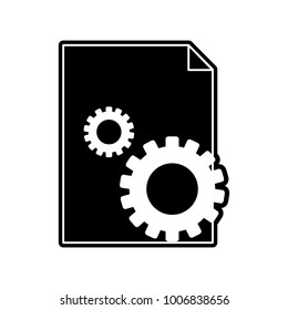 Web responsive design