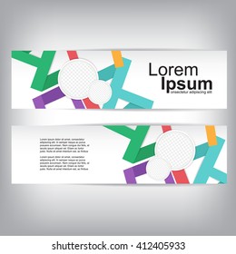 Web Sale Banner