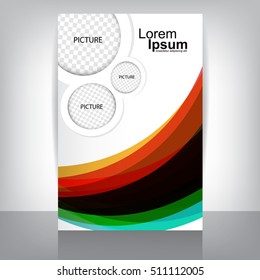 Web Sale Banner