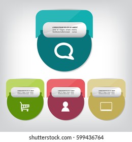 Web Sale Banner