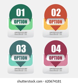 web sale banner