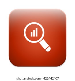 web search icon