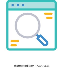 web  search internet 