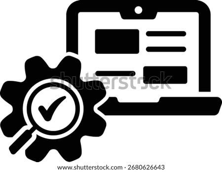 web search website web search www find gear network 12697