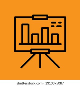 Web Seo Sign Premium Icon Vector Download Template