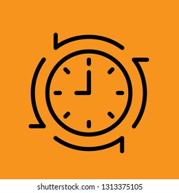 Web Seo Sign Premium Icon Vector Download Template