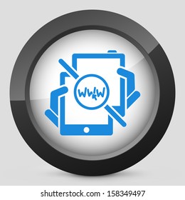 Web sharing