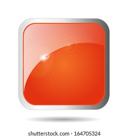 Web Shiny Button