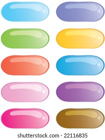Web shiny buttons 1