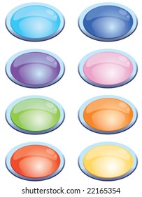 Web shiny buttons 3