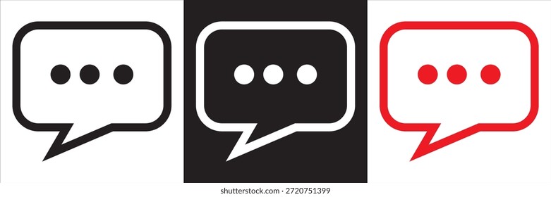 Conjunto de iconos de tienda de Web para interfaz de comercio electrónico. Iconos mínimos de la tienda de Web que muestran el Carrito, la estrella, el sobre y los símbolos de la tienda, diseñados para Sitios web de comercio electrónico, App e interfaces de compras en línea. EPS10AI.

