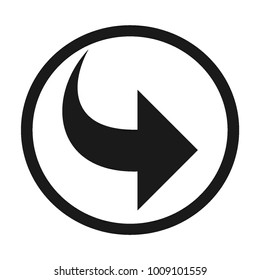 web sign icon