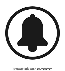 web sign icon