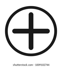 web sign icon