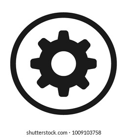 web sign icon